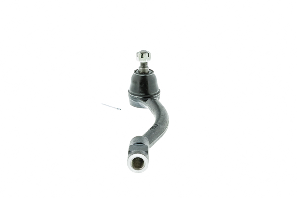 Rótula barra de dirección AISIN ref. JTRHY-015